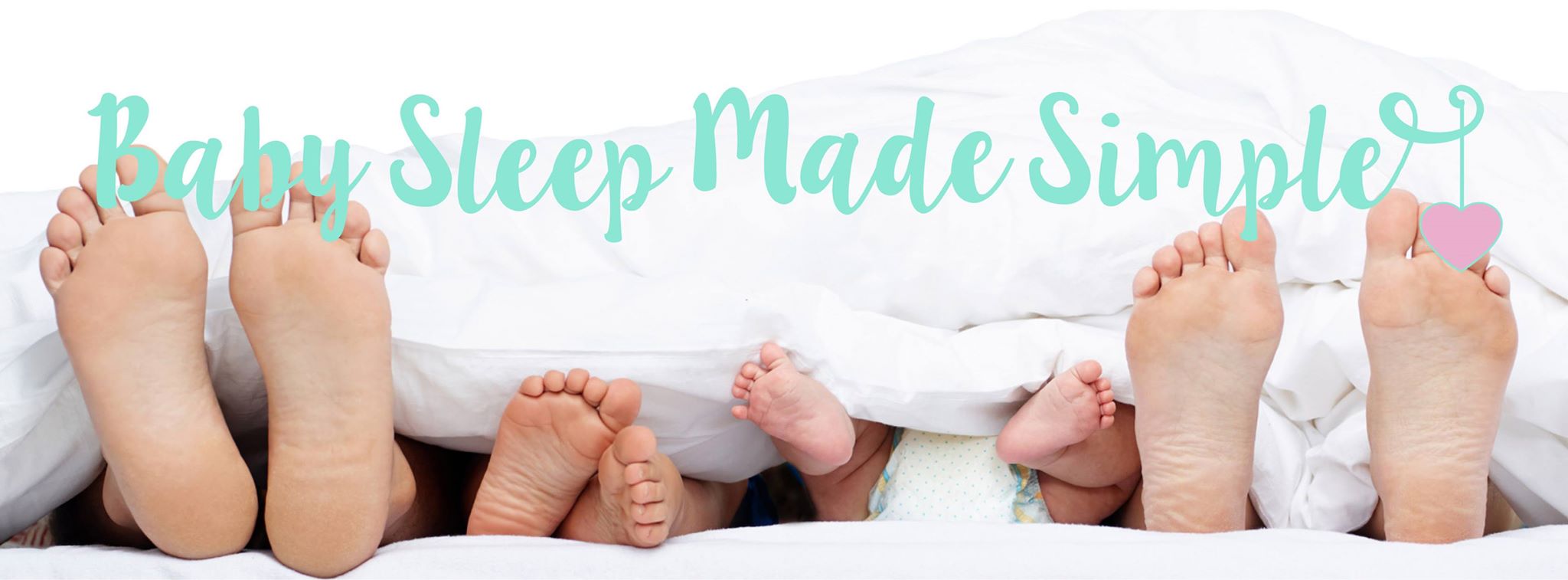 how to make a baby sleep in 2 minutes