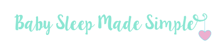Baby Sleep Made Simple Coupons and Promo Code