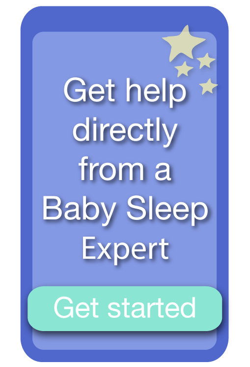 When Do Toddlers Stop Napping Baby Sleep Made Simple When Do Toddlers Stop Napping Baby Sleep Made Simple