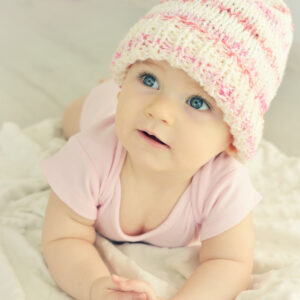 suits for 3 month old babies