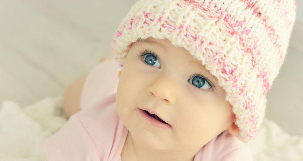 3 MonthOld Sleep Problems & Solutions Baby Sleep Made Simple