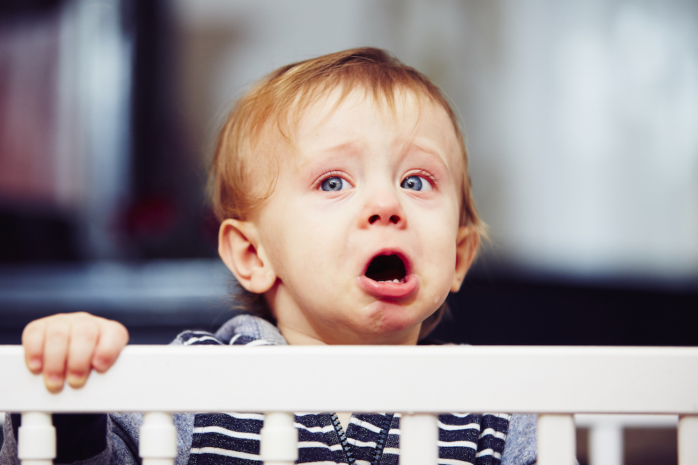 How to get toddler to nap. A little boy that refuses to nap.