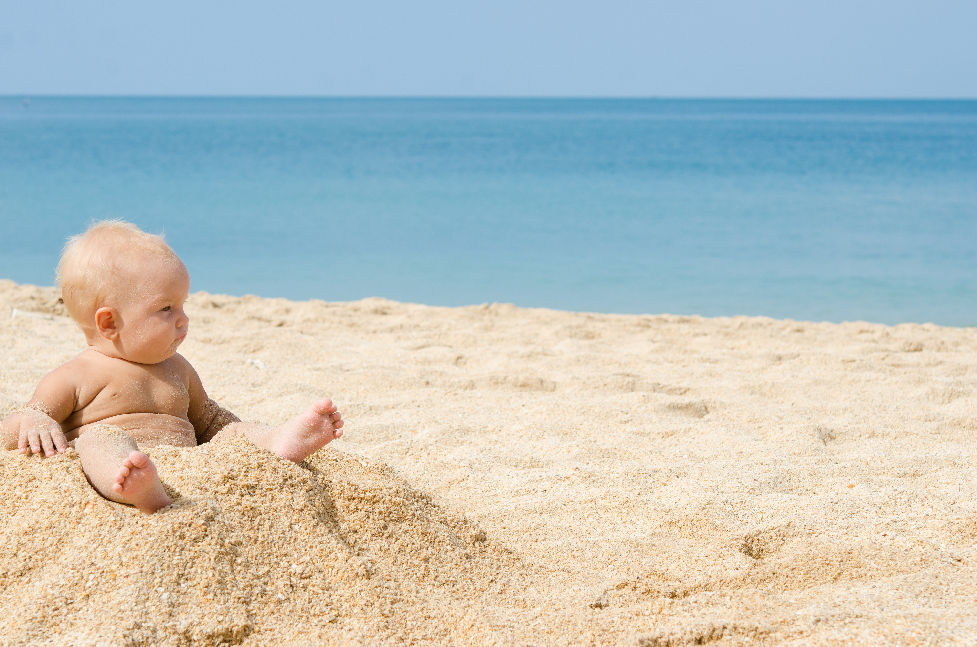 holiday vacation sleep tips