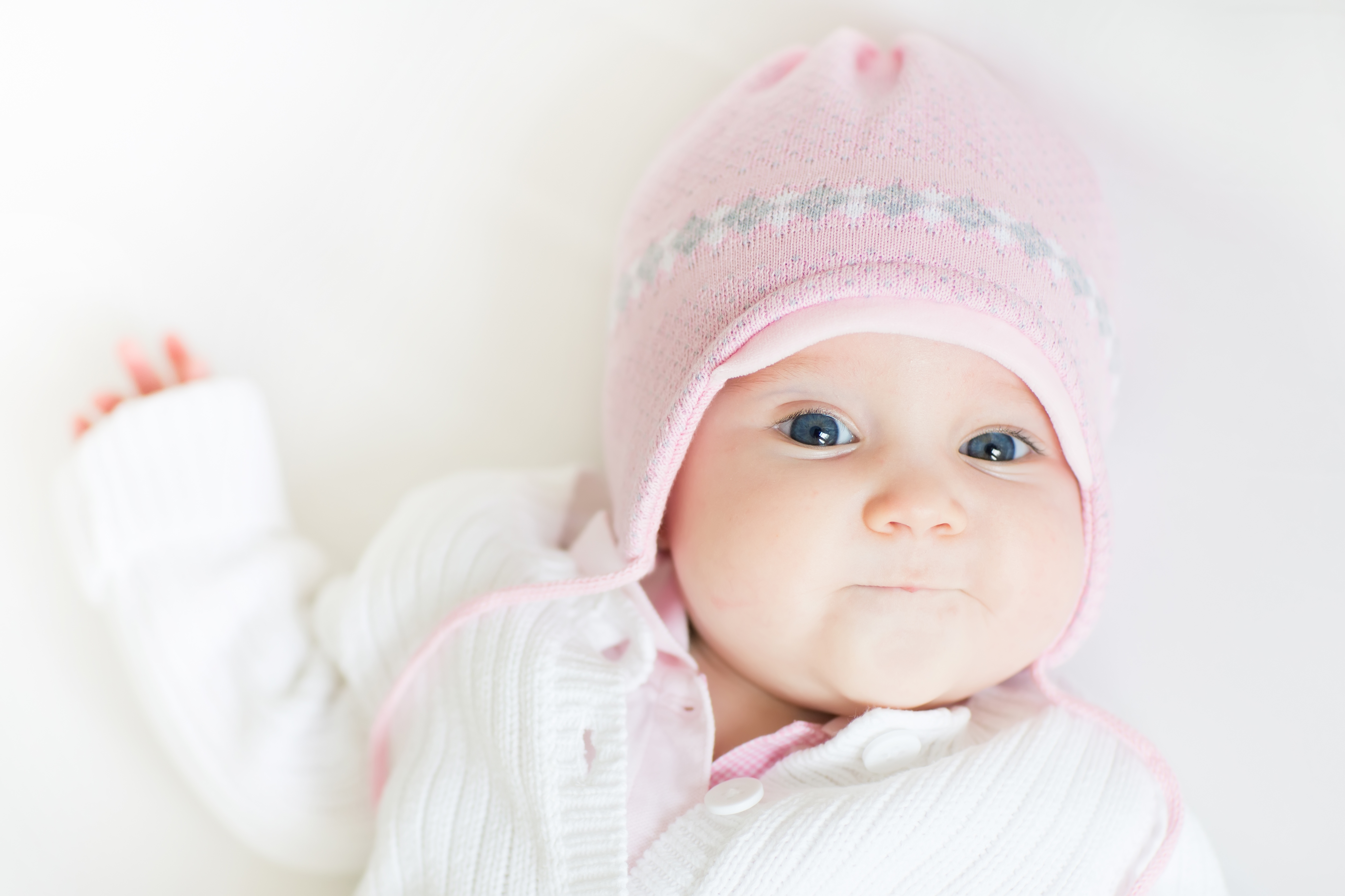How To Create A Gentle Bedtime Routine For Your Baby