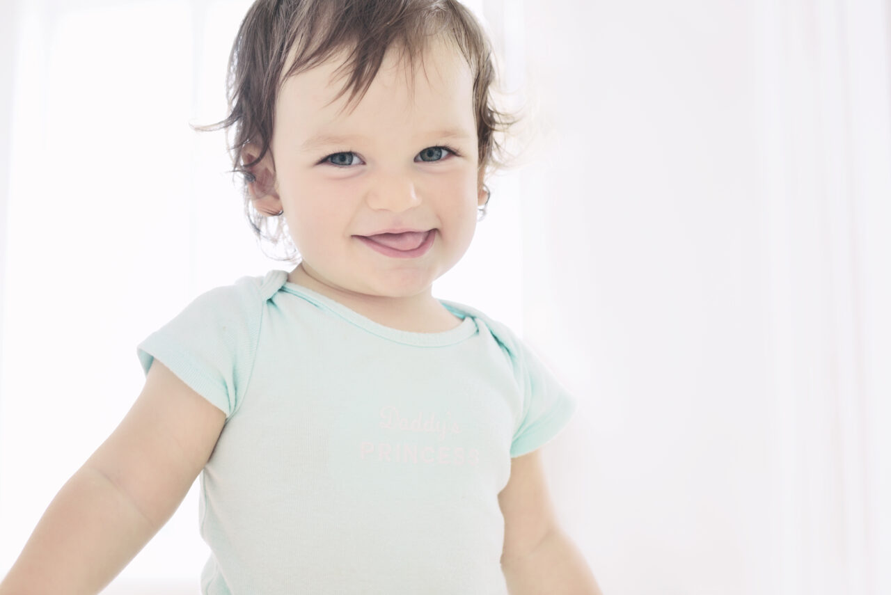 transition-your-toddler-to-one-daily-nap-with-no-fuss