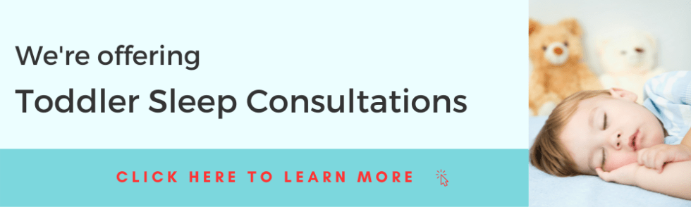 Get Your 1 Year Old Sleeping Amazingly! | Baby Sleep Made Simple