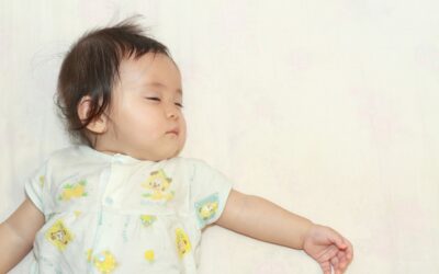 Sleep Training Methods Explained
