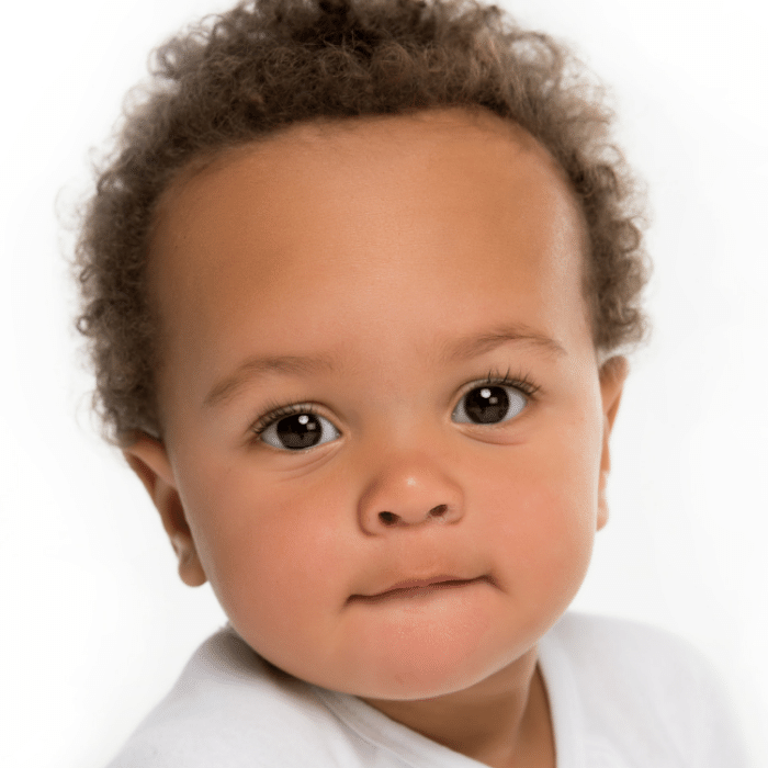 5 to 12 months