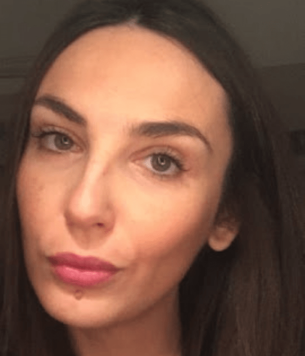 Panagiota