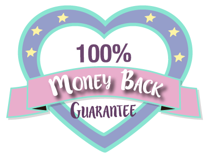 Guarantee