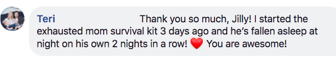 welcome-testimonial1