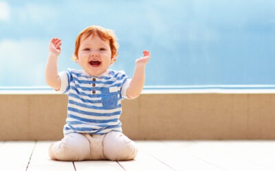 15 Month Sleep Regression: Common Sleep Issues for Babies