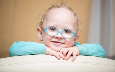 Your 18 Month Sleep Regression Survival Guide