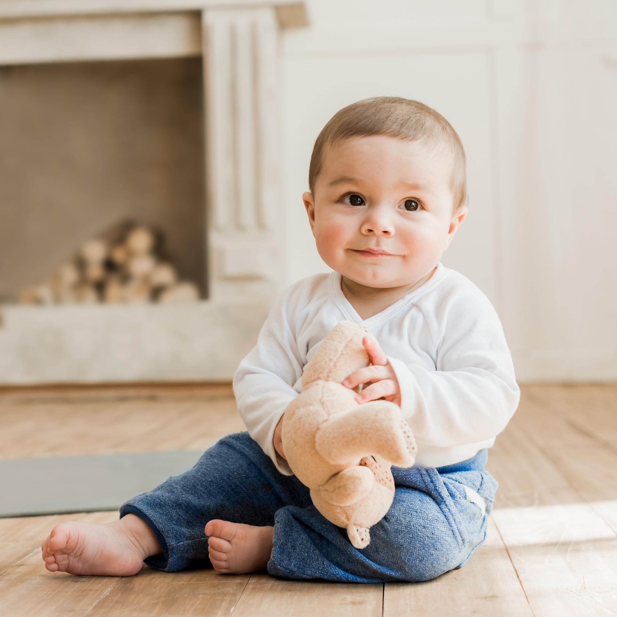 11 Month Sleep Regression What You Need To Know Baby Sleep Made Simple