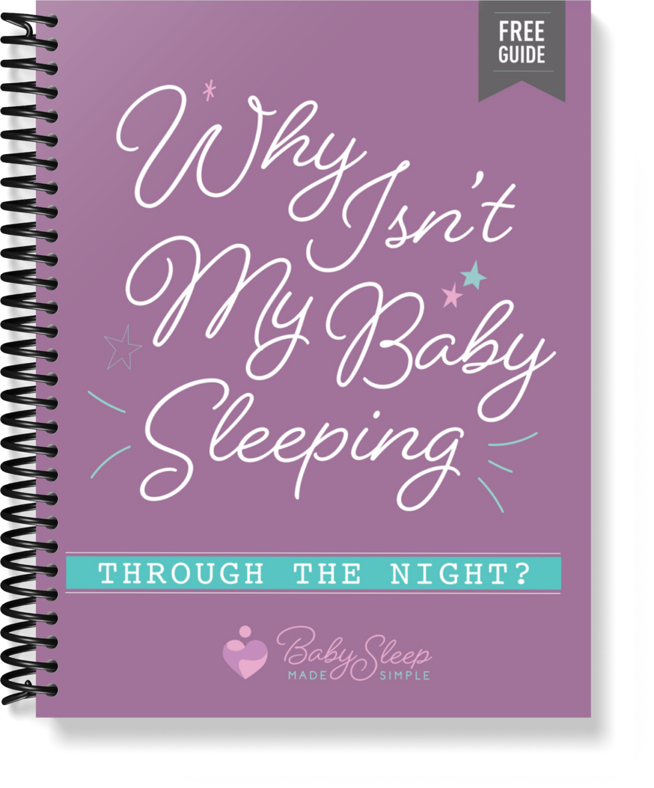 start-here-baby-sleep-made-simple