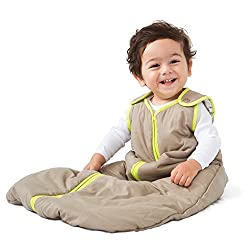 baby deedee winter sleep sack bag