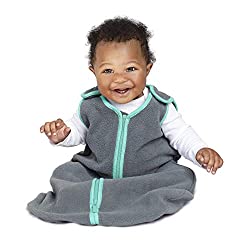 baby deedee toddler sleep sack bag