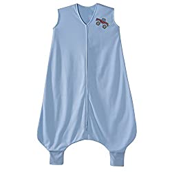 halo toddler baby sleep sack bag