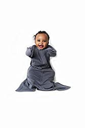 zipadee zip swaddle transition sleep sack bag