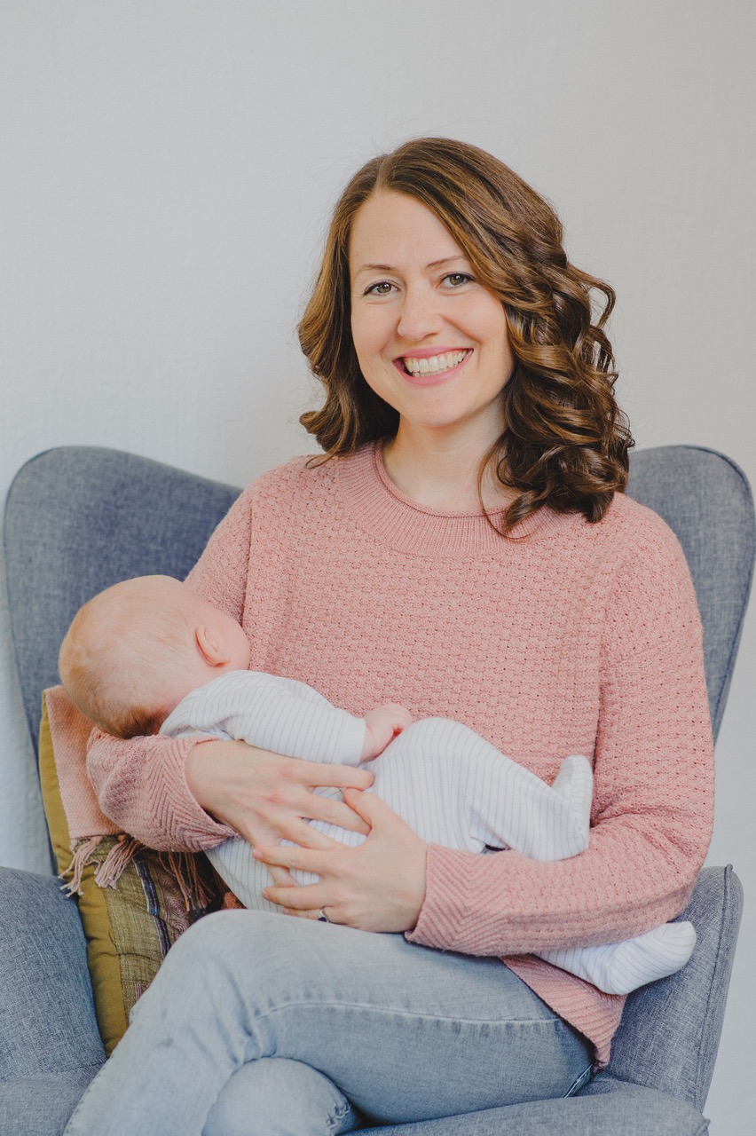 MomBaby-65