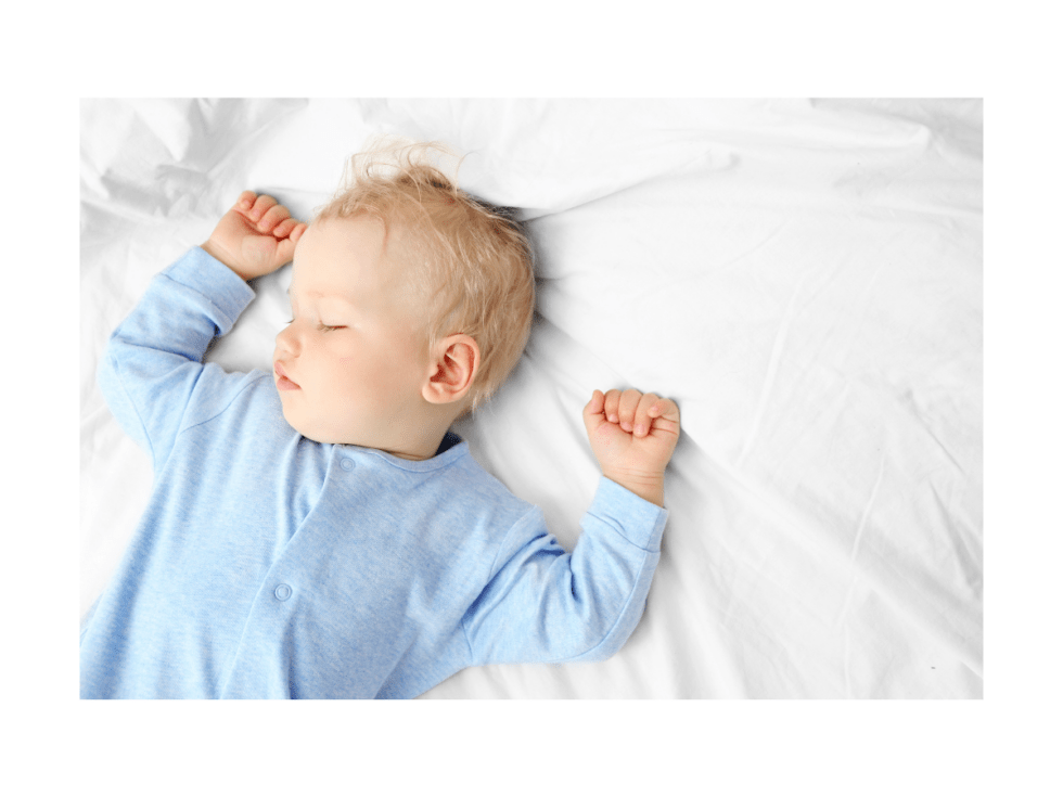 wake-windows-by-age-for-babies-baby-sleep-made-simple