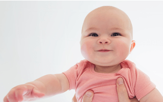 BABY CONTACT US visual data 2