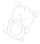 Objects (1)