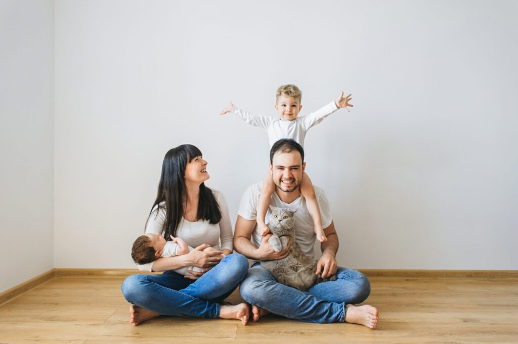 Purchase Completed Congratulations Baby Sleep Made Simple purchase-completed-congratulations-baby-sleep-made-simple